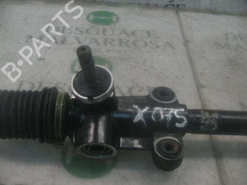 Steering rack ROVER 200 II Hatchback (RF) | BP3744628M22 - Image 2