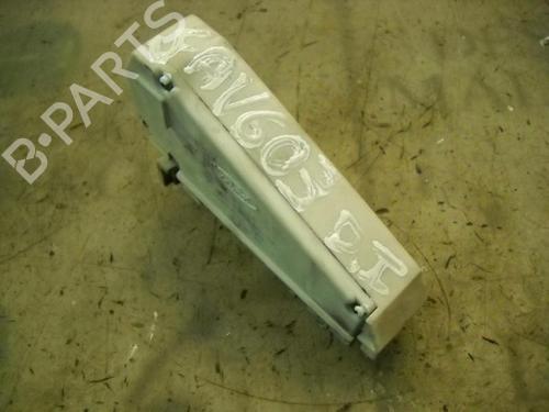Used Electronic module Electronic module FORD FIESTA IV (JA_, JB_) [1995-2006] 14263886 14263886