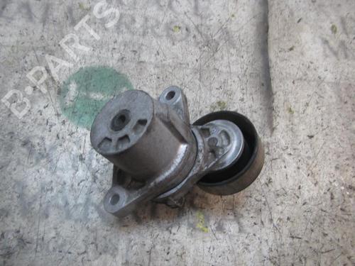 Other HYUNDAI ix20 (JC)  | BP14277573O1 