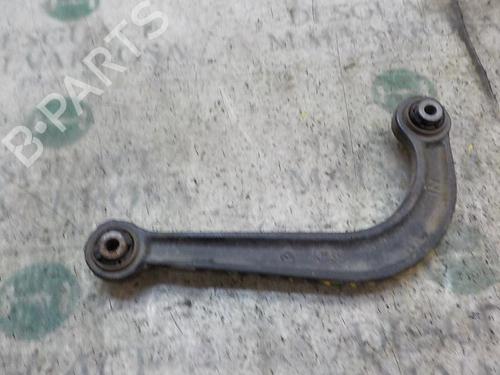 Used Left rear suspension arm MAZDA CX-5 (KE, GH) [2011-2017]  4006075
