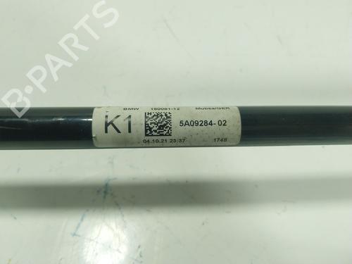 Anti roll bar BMW 3 (G20, G80, G28) 330 i | BP24156802M96  - Image 5