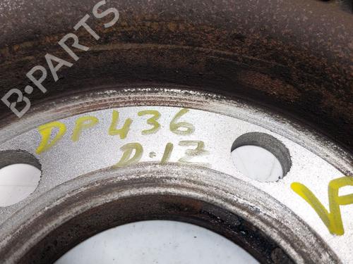 Other VOLVO XC40 (536) T2 | BP36674845O1 - Image 3