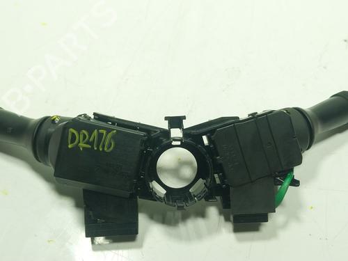 Headlight switch TOYOTA VERSO (_R2_) 2.0 D-4D (AUR20_, AUR20R) | BP27975560I24 