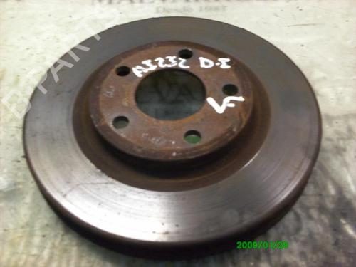 Used Other Other CHEVROLET CAMARO 3.8 (193 hp) 14299884 14299884