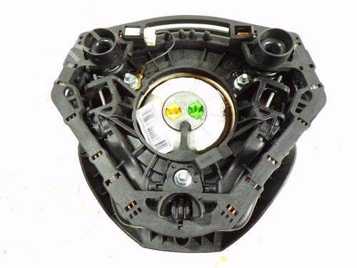 Driver airbag FIAT BRAVO II (198_) 1.9 D Multijet (198AXB1A) | BP8131816C9 
