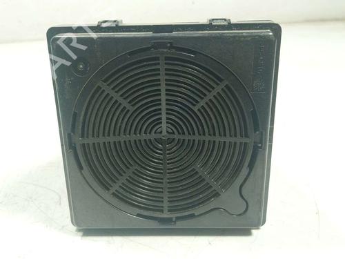 Used Electronic module Electronic module 37593812 37593812