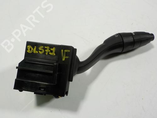 Steering column stalk FORD FOCUS III 1.6 TDCi | BP13396981I23