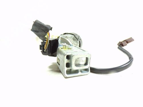 Elektronisk modul CITROËN C3 II (SC_)  | BP14286212M83 