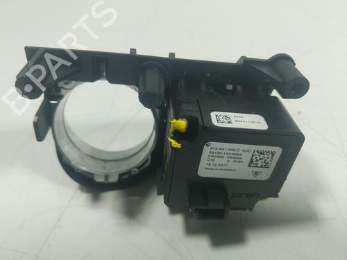 Headlight switch PORSCHE PANAMERA (971) 4.0 Turbo (97AFF1, 97BFF1) | BP19800129I24 