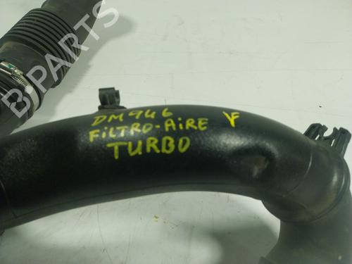 Andre RENAULT MASTER III Van (FV)  | BP17483367O1