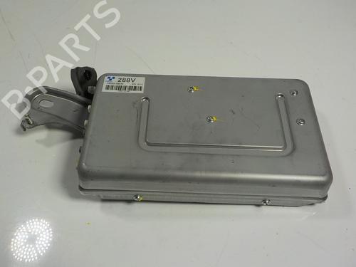 Used Electronic module Electronic module LEXUS RX (_L1_) 450h (GYL10_) (249 hp) 11685119 11685119