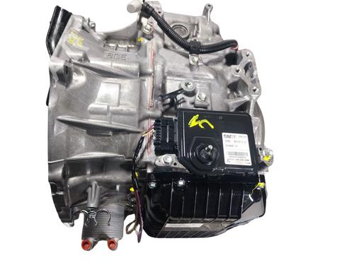 Gearbox BMW 1 (F40) 118 d | BP19573222M3 