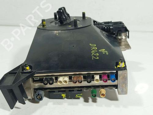 Electronic module TESLA MODEL 3 (5YJ3) EV AWD | BP39081579M83 - Image 5