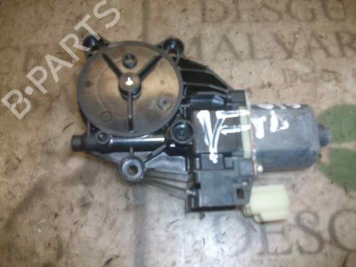 Used Right rear window motor Right rear window motor FORD FIESTA VI (CB1, CCN) 1.25 (60 hp) 3733715 3733715