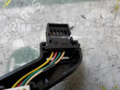 Steering column stalk VW GOLF V (1K1)  | BP3860147I23 