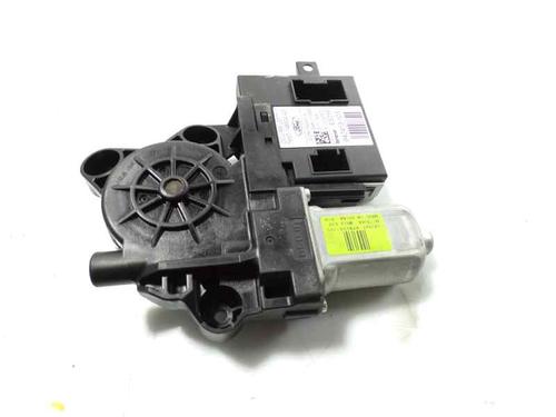 Left rear window motor FORD KUGA I 2.0 TDCi | BP6794581E23 