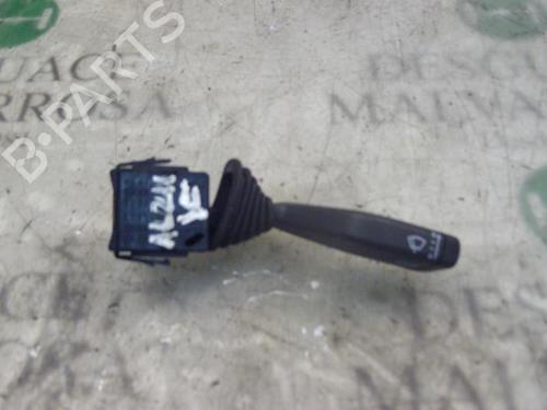 Used Steering column stalk Steering column stalk OPEL CORSA C (X01) 1.7 DI (F08, F68) (65 hp) 3744330 3744330