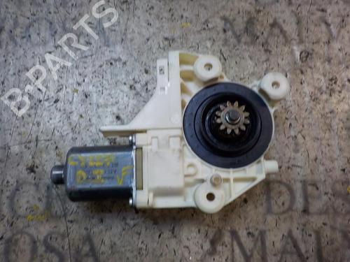 Left front window motor FORD FOCUS II (DA_, HCP, DP) 1.6 TDCi | BP3848037E21 