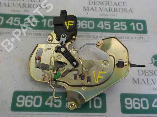 Electronic module KIA CARNIVAL II (GQ) 2.9 CRDi | BP9090583M83 