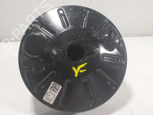 Used Servo brake Servo brake SEAT ALHAMBRA (710, 711) [2010-2022] 18105006 18105006
