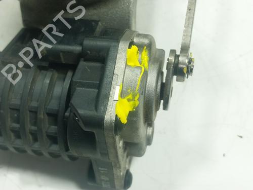Turbocharger/Supercharger KIA XCEED (CD) 1.0 T-GDI | BP18781647M71 