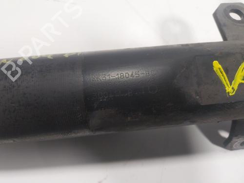 Left front shock absorber FORD TRANSIT V363 Platform/Chassis (FED, FFD) | BP17997330M16 - Image 3