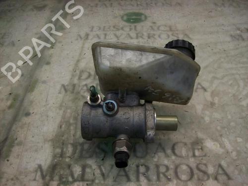 master-brake-renault-laguna-ii-bg01_-2001-2002-2003-2004-2005-2006-2007-3785933 main image
