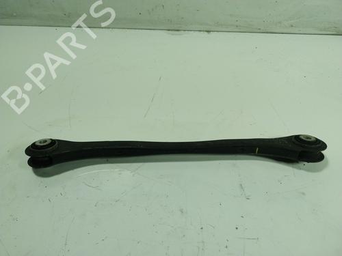 Left rear suspension arm AUDI A5 Sportback (F5A, F5F) 2.0 TFSI | BP16664954M14 