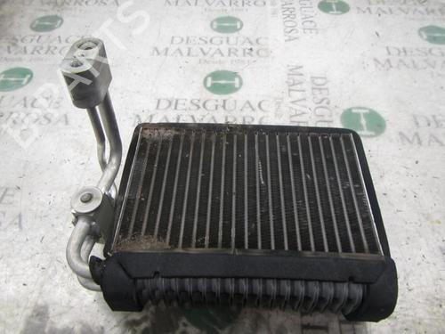 Used Air conditioning evaporator Air conditioning evaporator ALFA ROMEO 147 (937_) 1.6 16V T.SPARK ECO (937.AXA1A, 937.BXA1A) (105 hp) 11643476 11643476
