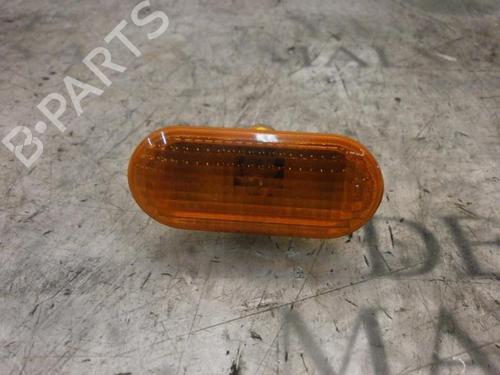 Used Left side indicator Left side indicator FORD FIESTA V (JH_, JD_) 1.4 TDCi (68 hp) 11642122 11642122