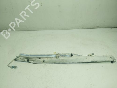 Left curtain airbag KIA PRO CEE'D (JD) 1.6 GDI | BP16158643C11 