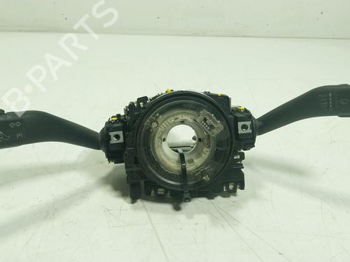 Used Steering column stalk VW CADDY III Box Body/MPV (2KA, 2KH, 2CA, 2CH) [2004-2016]  29273193