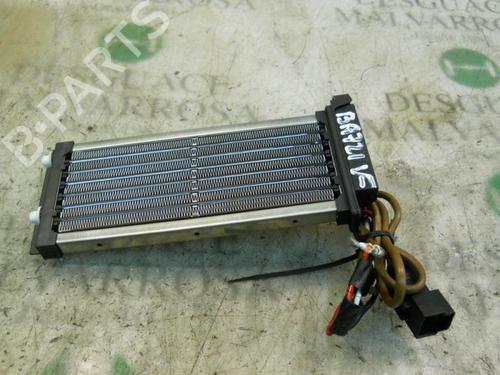 Used Heater resistor Heater resistor 11641884 11641884