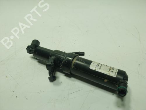 Used Headlight washer Headlight washer MERCEDES-BENZ SL (R230) 350 (230.458) (316 hp) 29757431 29757431