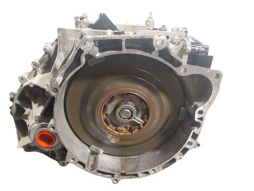 Used Gearbox Gearbox VOLVO V60 I (155) T4 (180 hp) 40098665 40098665
