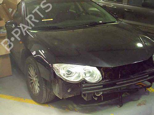 Elektronisk sensor CHRYSLER 300M (LR) 2.7 V6 24V | BP8741863M84 