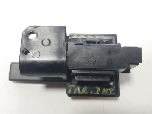 Rear left interior door handle INEOS GRENADIER Closed Off-Road Vehicle 3.0 Ti 4x4 (GEB) | BP29279571I15 