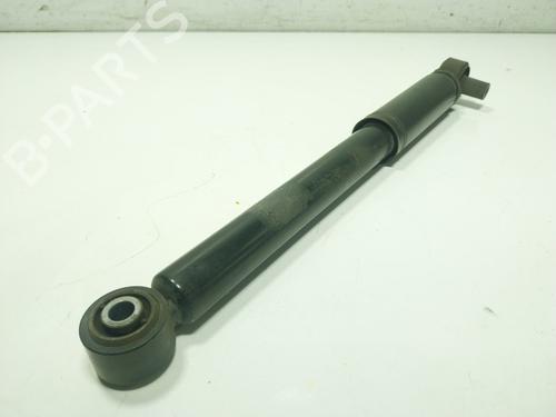 right-rear-shock-absorber-mercedes-benz-vito-tourer-w447-2014-28448233 main image