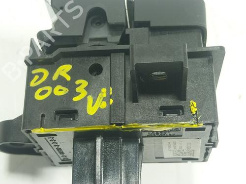 Hand brake FORD FOCUS IV (HN) 1.0 EcoBoost | BP25036583I18 - Image 4