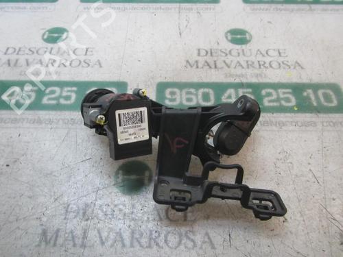 Elektronisk modul FIAT PUNTO (199_)  | BP14282883M83 