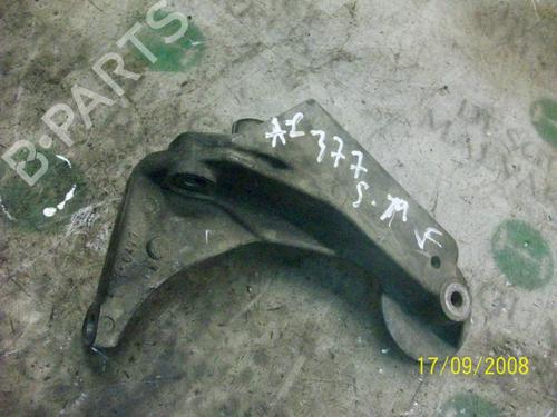 Used Engine mount Engine mount ALFA ROMEO 147 (937_) 2.0 16V T.SPARK (937.AXA1, 937.AXC1, 937.BXC1) (150 hp) 9086752 9086752