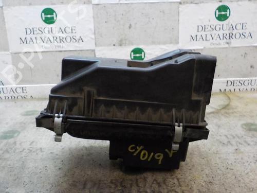 Used Air filter box DODGE CALIBER 2.0 CRD (140 hp) 14278362