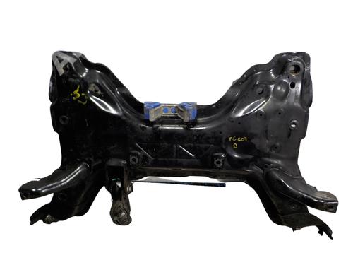 Used Subframe Subframe CITROËN C4 Picasso II 1.6 BlueHDi 120 (120 hp) 7458744 7458744