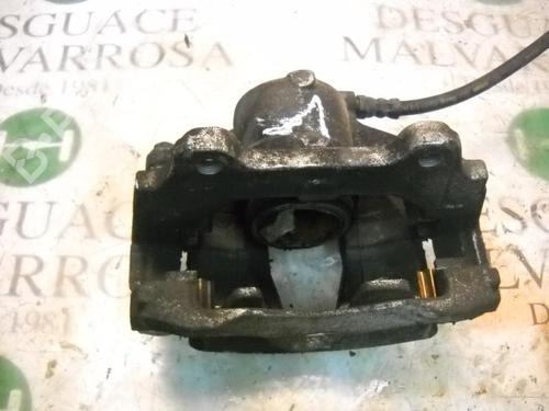 Højre bremsekaliber foran FIAT DOBLO Box Body/MPV (223_)  | BP11544818M104 