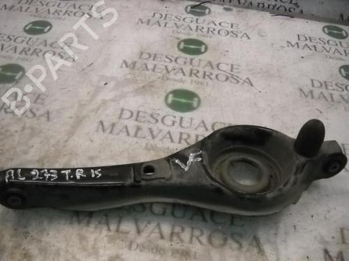 Used Left rear suspension arm FORD FOCUS II (DA_, HCP, DP) [2004-2013]  3785062