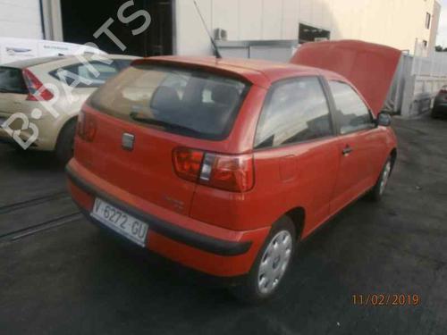  - Image 7
