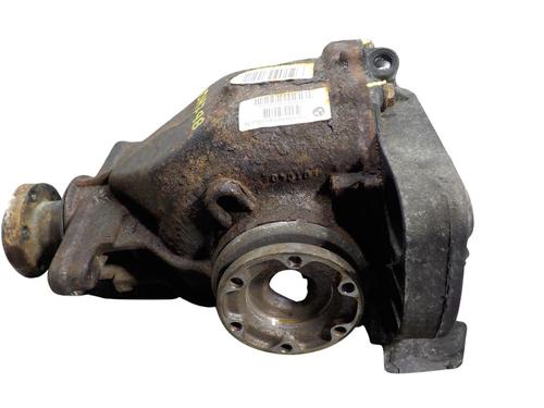 Rear differential BMW 5 (E60) 525 d | BP8336969M24