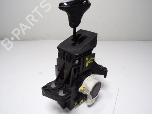 BP12945210M90 main image