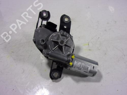 Used Rear wiper motor Rear wiper motor CUPRA ATECA (KH7, KHP, KBP) 2.0 TSI 4Drive (300 hp) 10140480 10140480
