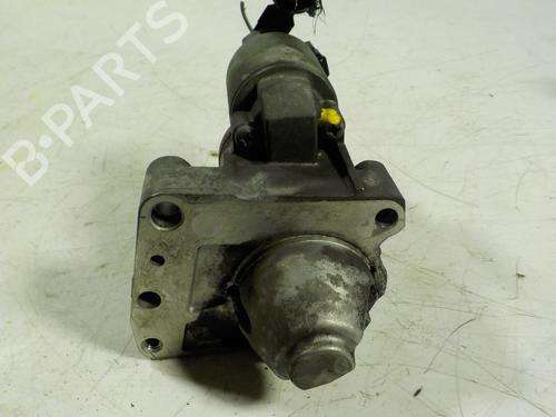 Starter PEUGEOT 308 I (4A_, 4C_) 1.6 16V | BP8257962M8 
